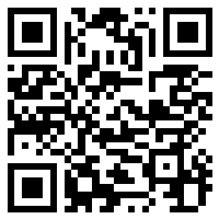 QR Code for 1F9fm6Jp4TfteJaufb7EARDj3ZNMsi4sxi
