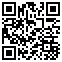 QR Code for 1F9fpMsvs2LzugfnEW35X7ua5KAovZSi4o