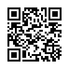 QR Code for 1F9fqC2fPszTqqhBxf2AFUaao6eQxTJBvk