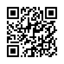 QR Code for 1F9frXPrS3PBiNeAU4TemNicnkBCGfFUge
