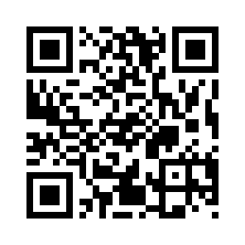 QR Code for 1F9frwCKye9YKo88vkeL6QZfEUScMPbijz