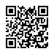 QR Code for 1F9fsqunDheo1XEBbpZLH3UNeH2cCLhqvu