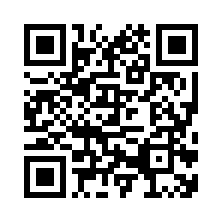 QR Code for 1F9ftBR2Pon7R8ckAdXdVrXmktKUHSdnMi