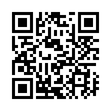 QR Code for 1F9ftLTFCHm12w2TnboQwBwmDNmDdtMas4