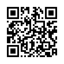 QR Code for 1F9fvtYW1kQ4s95PaeGUVEoc72irNETqVp