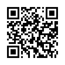 QR Code for 1F9fwX5DtefFeJfovvv5HGJBxtzhdHr4b3