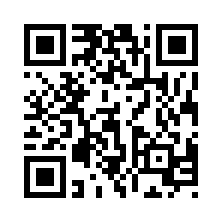 QR Code for 1F9fybpPt1iVtFE4L89mmR2DPCS3SoRC19