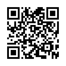 QR Code for 1F9fztysi9eSaYVy3qfMB8KYkdrAyBToC9