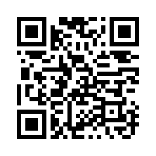 QR Code for 1F9g2HRY8iFHDdeCCV6fp4M9qx2F9bF1w6