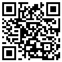 QR Code for 1F9g2zXZevoAwQkSyAbJJBVT5dqSqAXvsn