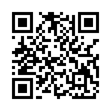 QR Code for 1F9g7JYaDydCCaMcC3dLd5V26zLYHMBoPg