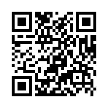 QR Code for 1F9g7mLzfqs6GKUM2u5VSLERAh67kDmpEK