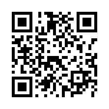 QR Code for 1F9gCH14xBc4c8SHv1J23NuTYoGtPka4Y7