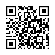 QR Code for 1F9gHV23iseFqd5XVqsYvJsTx1HTY43uXv