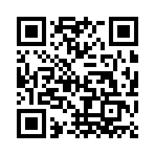 QR Code for 1F9gHtxeTPKRCDZ2KBtRvMPzUTQeWEDen7