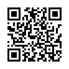 QR Code for 1F9gHu7DB2TXYnGF5RXPjG741RuUsWzxpD