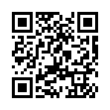 QR Code for 1F9gLicRHdFPQiUsZTrgVXSPnVaHYhMF73