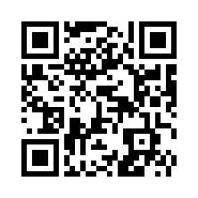 QR Code for 1F9gPaWR6cR2M7DkYtnCUvQA3nP2dpn9Ru