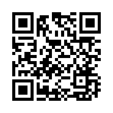 QR Code for 1F9gSSsFWDLzo1Kb8D4jvNrrZSBMNfbdcf