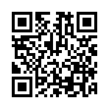QR Code for 1F9gUZcw4Pm2FWS4hmXMY8RJb51RhcAmms