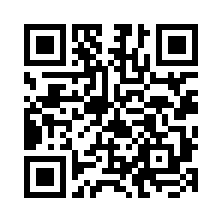 QR Code for 1F9gVmqd6jnmV72Ap3H2aXWHNS4rAKAP7F