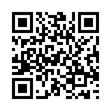 QR Code for 1F9gWFVWAVPHoWgUXiVxugbbMyEiGezzm