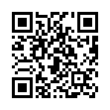 QR Code for 1F9gaLuUDFzeHL2igNY9dBHM9f8KnroBya