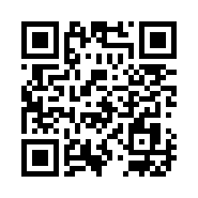 QR Code for 1F9gdTU2sry2NLzkhDwM1bBLw1d9EJpitb