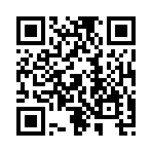 QR Code for 1F9gdiwtLLWQnEZ3pugckGFvAusiDtwBSY