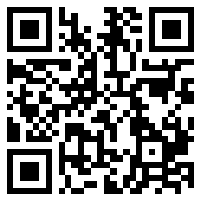 QR Code for 1F9ge8uQHMxCUorMBHcEeJNqQM7SpSQLaU