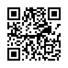 QR Code for 1F9geyckeTe7JAGbfd4kWSoxryhXvk9rtU