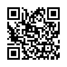 QR Code for 1F9ggLdRcsG2V1vRvvvCmTZESXb27kr4fy