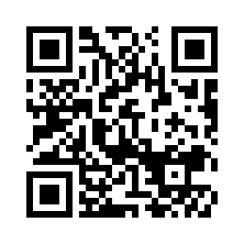 QR Code for 1F9giwnpLjQCWgiBp22LPa6iBA9cP5yWvb