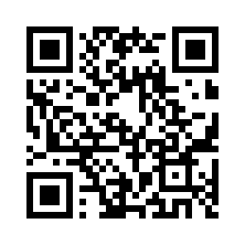 QR Code for 1F9gjitPcXAvj5uMtDWhLEPSbxxKhuydA3