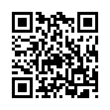 QR Code for 1F9gmBuBcNe3orGepmwBYPzx3aW1SihpgT