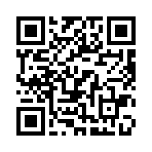 QR Code for 1F9goLnhRCTyckDcWHZDBwoXpSqB8uQSLM