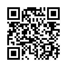 QR Code for 1F9gpfGHjVMACaMng2b1JiBmovXdPgvFsD