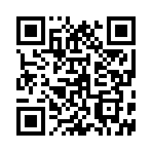 QR Code for 1F9guMm7aWBdikCfqocF7gtoXPyPTY6UhT
