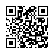 QR Code for 1F9gukrGVhoNe2hVMUBF3RMVxNb1nvH2JR
