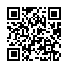 QR Code for 1F9gv2F4SC4kPyHmeyxZqeJKQ3ZMheE5PX