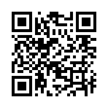 QR Code for 1F9gvFPeZLB414apcFBvhGVLud62CFKTKn