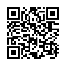 QR Code for 1F9h22xi2RbUBXXu56VqgFLz2ZPAt5JunD