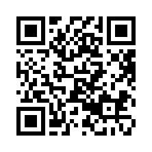 QR Code for 1F9h2gexC6AbPYcaG8S5gTHTaDXMf2Miux