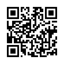 QR Code for 1F9h2wPvoaQWBi6jpZ98i4G3RUC53WLLEo