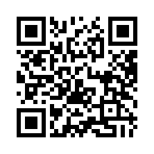 QR Code for 1F9h3STxsQSxPvPWUX5cyq7nfg8CGJSFVd