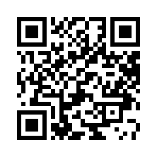 QR Code for 1F9h7CninUfHexHdUebGR4jHLSfAVAe3dA