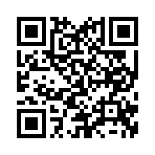 QR Code for 1F9hEPWBhtYWUpE4P4vJb49wd1bFDrYNmQ