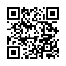 QR Code for 1F9hH1CTmbVAVEs1ubKeyR9e4wrNLQNjtR
