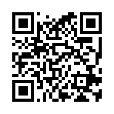QR Code for 1F9hL1Cz4W9muQNSGPiB4PCvYNFvqP7MDF