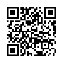 QR Code for 1F9hM4LmnP6Y4ZGozGWWxQ87FcWkNSAEPo